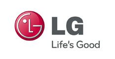 LG