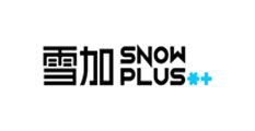 雪加